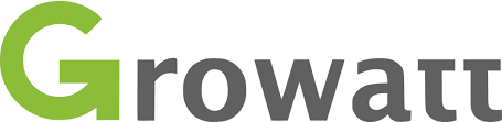 Growatt