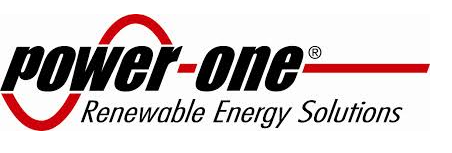 Power One