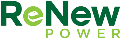 Renew Power
