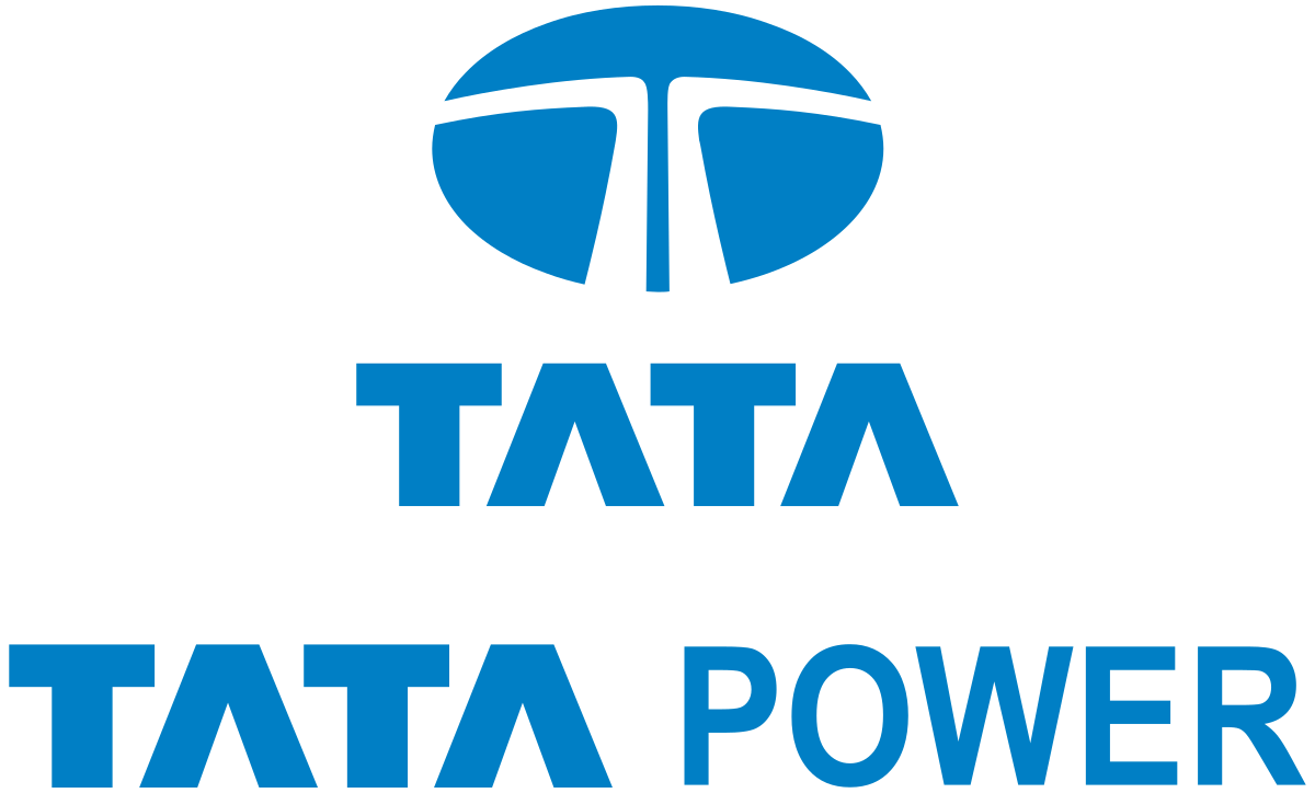 Tata Power Solar