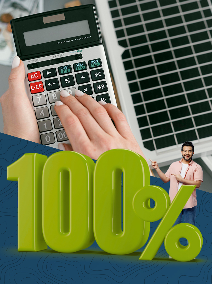 EMIs from ₹1,466
